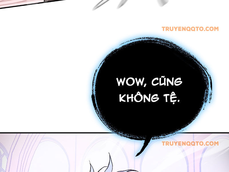 Ác Chi Hoàn - Chap 47 - Trang 57
