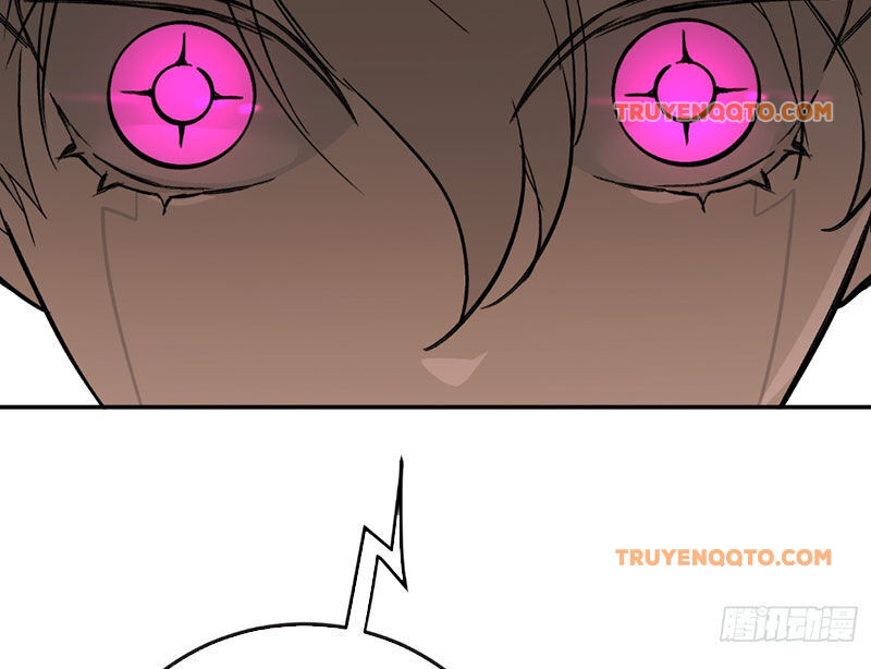 Ác Chi Hoàn - Chap 47 - Trang 6