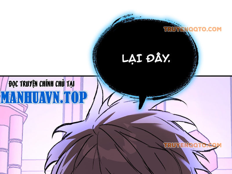 Ác Chi Hoàn - Chap 47 - Trang 61
