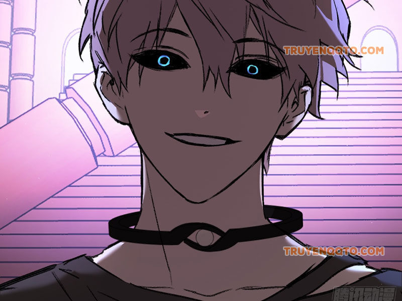 Ác Chi Hoàn - Chap 47 - Trang 62