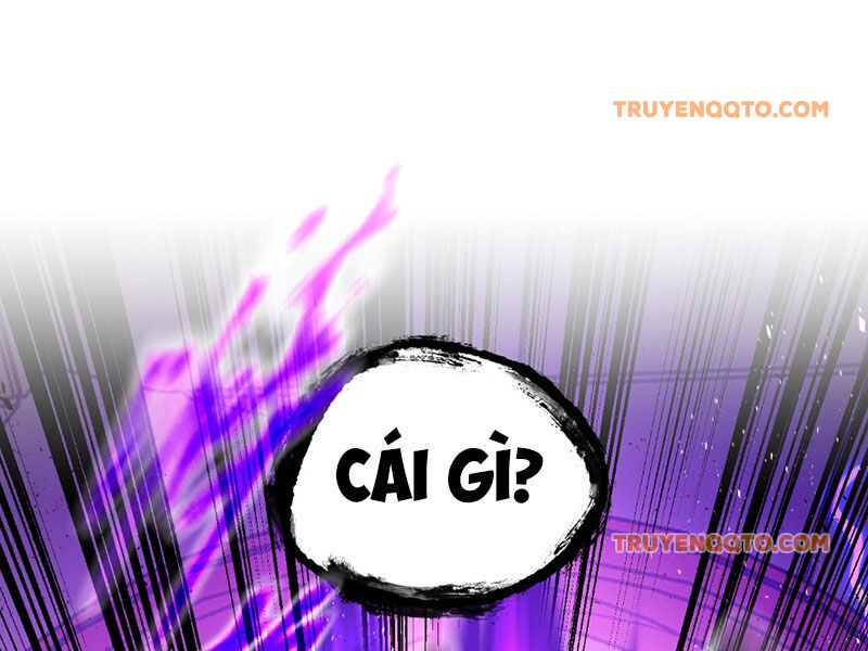 Ác Chi Hoàn - Chap 47 - Trang 64