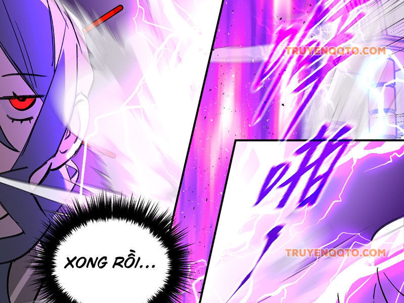 Ác Chi Hoàn - Chap 47 - Trang 66