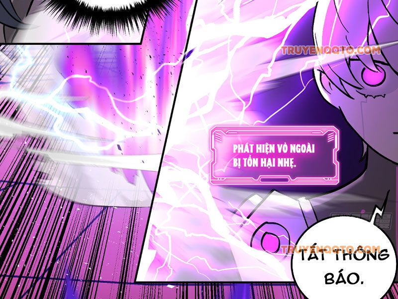 Ác Chi Hoàn - Chap 47 - Trang 67