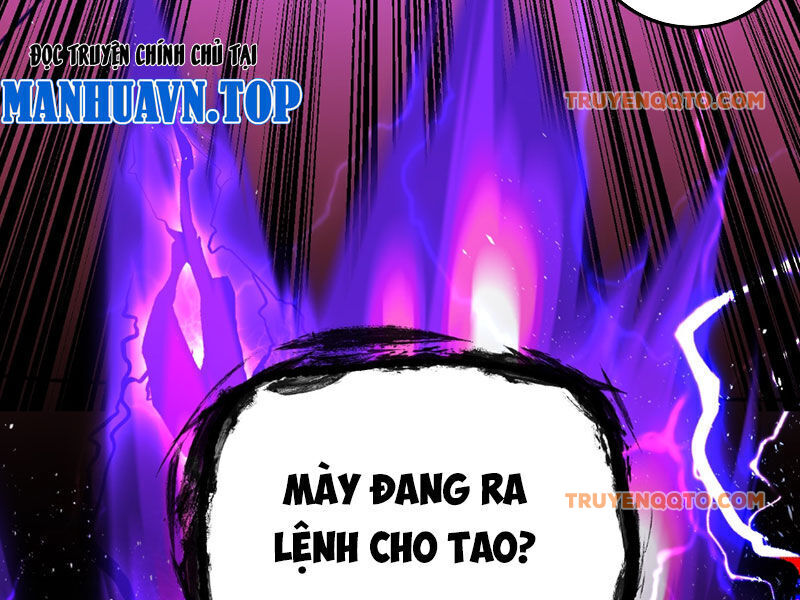 Ác Chi Hoàn - Chap 47 - Trang 68