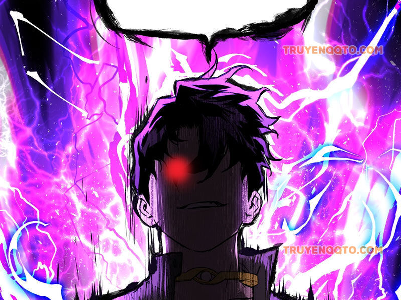 Ác Chi Hoàn - Chap 47 - Trang 69