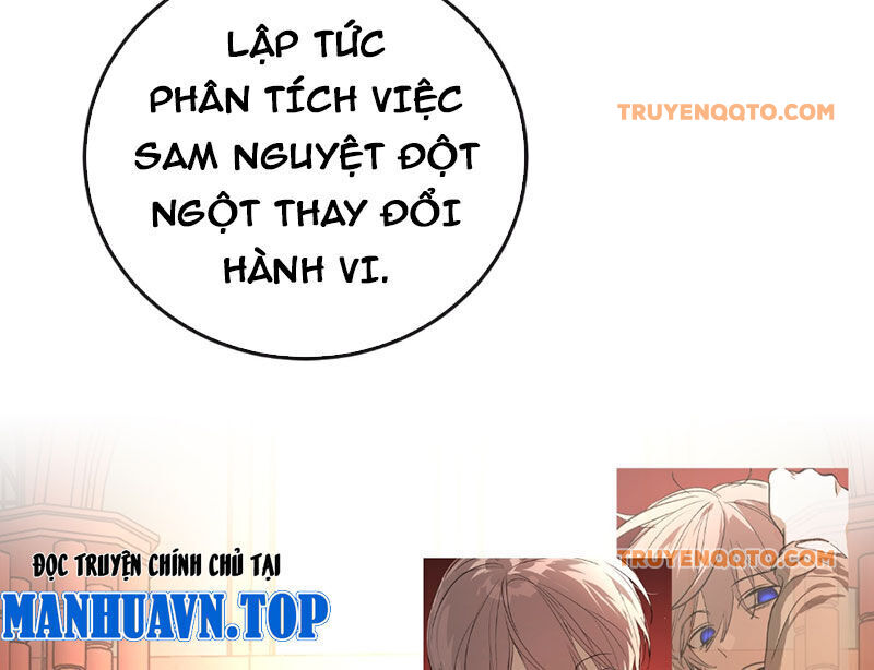 Ác Chi Hoàn - Chap 47 - Trang 7