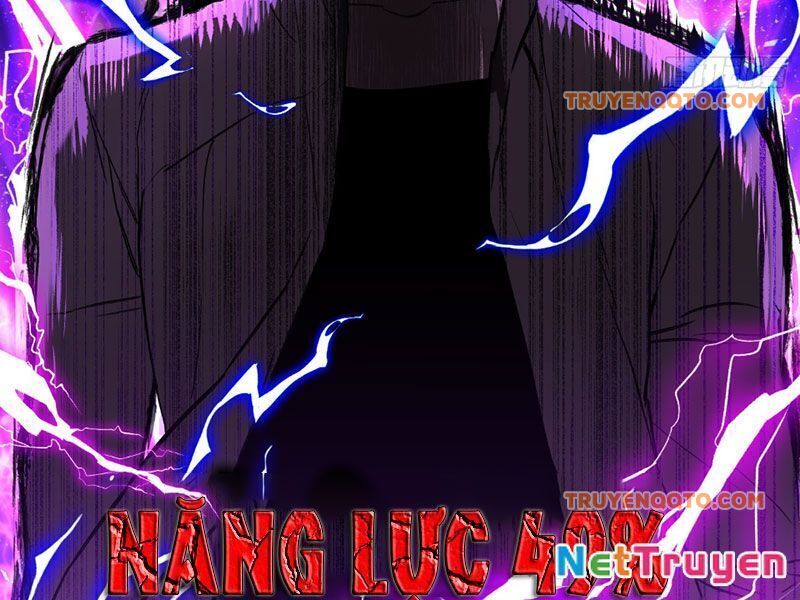 Ác Chi Hoàn - Chap 47 - Trang 70