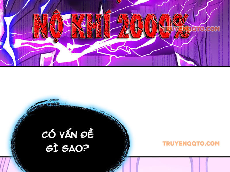 Ác Chi Hoàn - Chap 47 - Trang 71