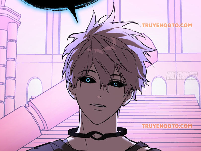 Ác Chi Hoàn - Chap 47 - Trang 72
