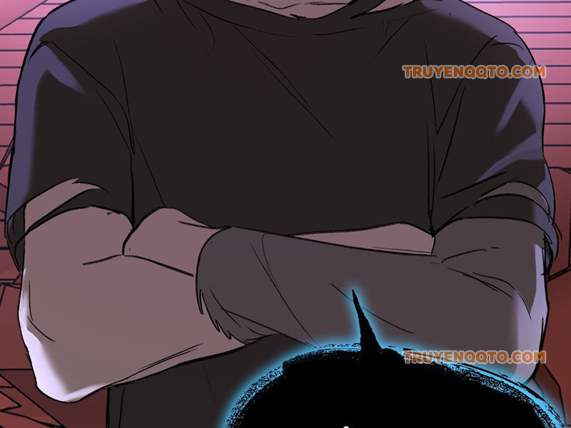 Ác Chi Hoàn - Chap 47 - Trang 73