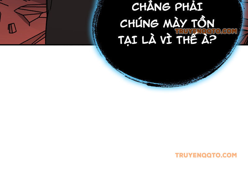 Ác Chi Hoàn - Chap 47 - Trang 74