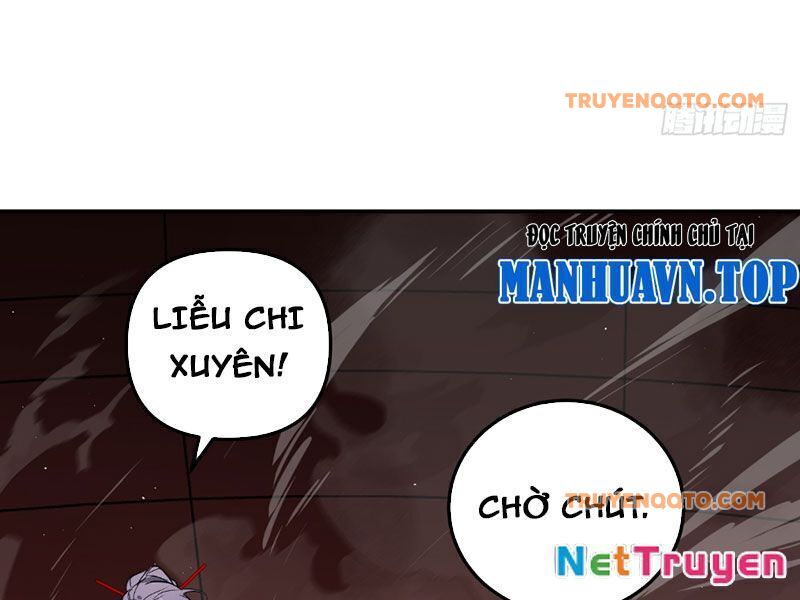 Ác Chi Hoàn - Chap 47 - Trang 75