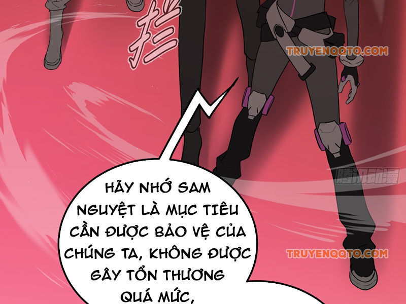 Ác Chi Hoàn - Chap 47 - Trang 77