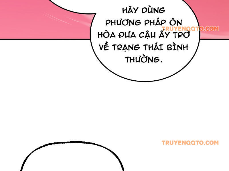 Ác Chi Hoàn - Chap 47 - Trang 78