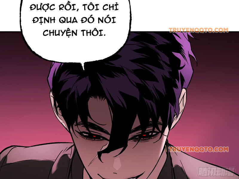 Ác Chi Hoàn - Chap 47 - Trang 79