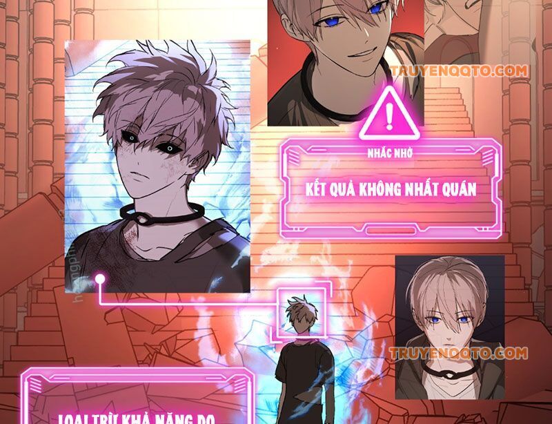 Ác Chi Hoàn - Chap 47 - Trang 8