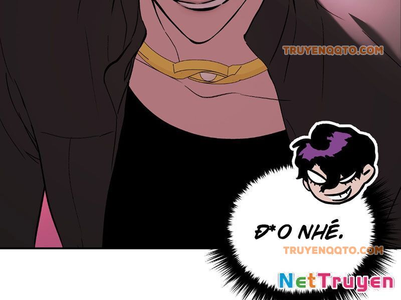 Ác Chi Hoàn - Chap 47 - Trang 80