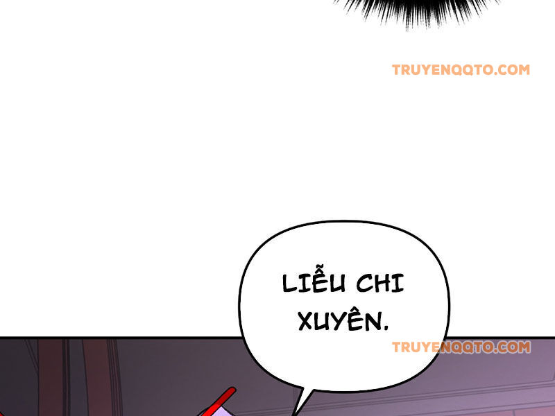 Ác Chi Hoàn - Chap 47 - Trang 81