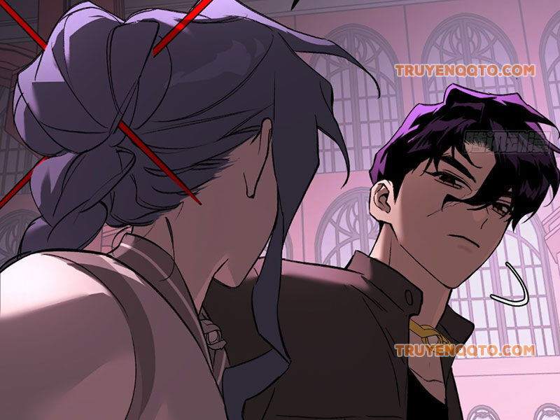 Ác Chi Hoàn - Chap 47 - Trang 82