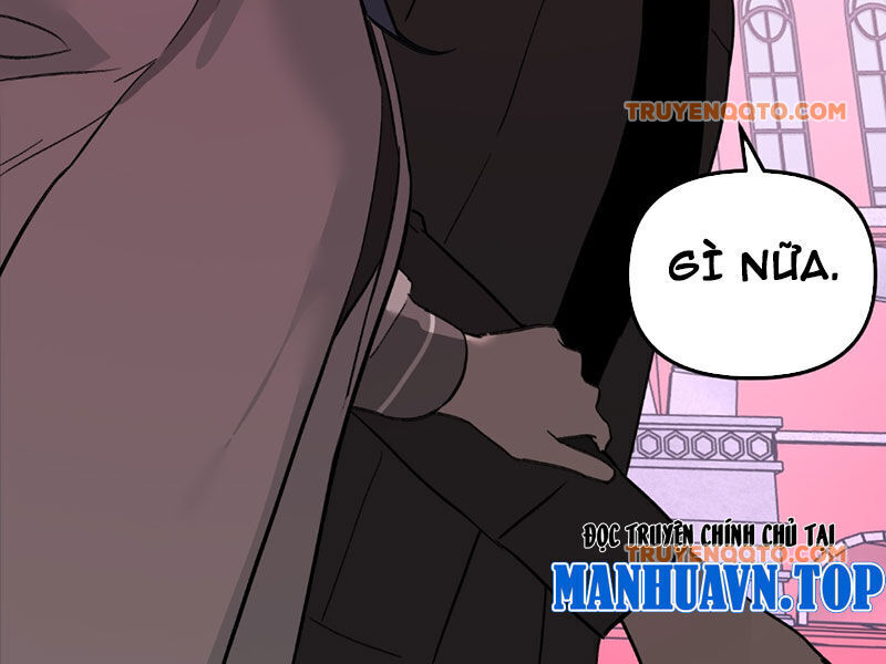 Ác Chi Hoàn - Chap 47 - Trang 83