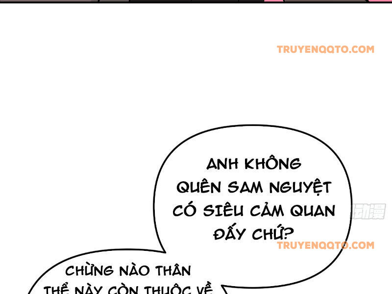 Ác Chi Hoàn - Chap 47 - Trang 84