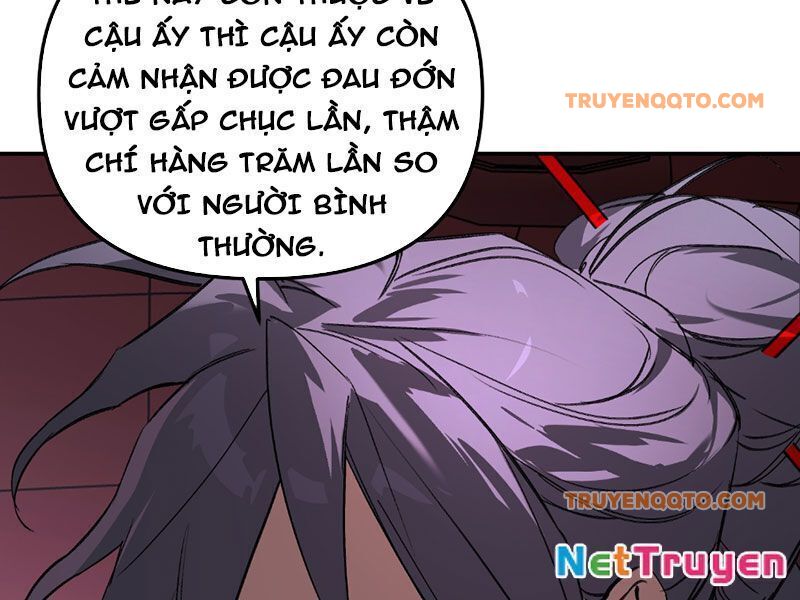 Ác Chi Hoàn - Chap 47 - Trang 85