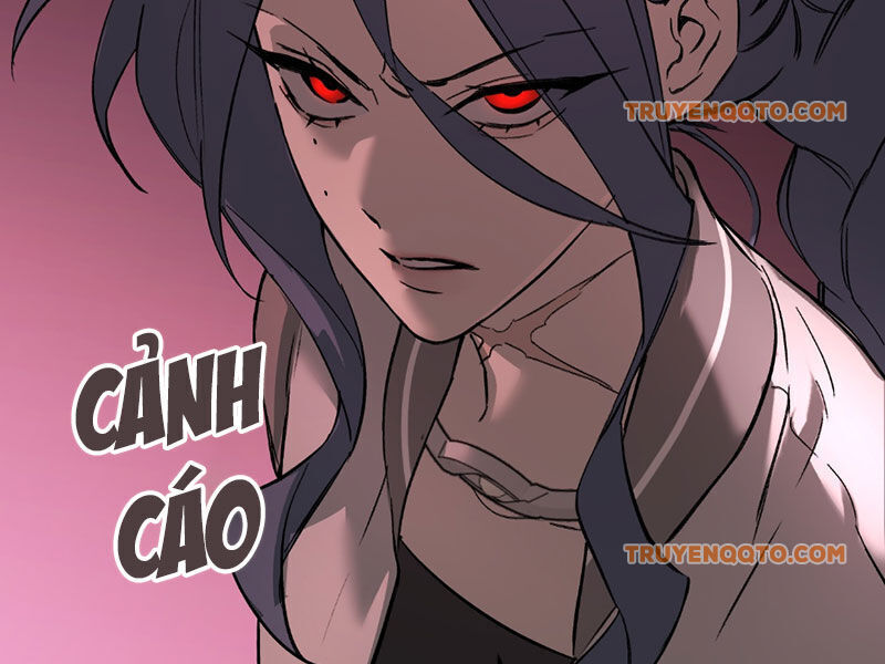 Ác Chi Hoàn - Chap 47 - Trang 86