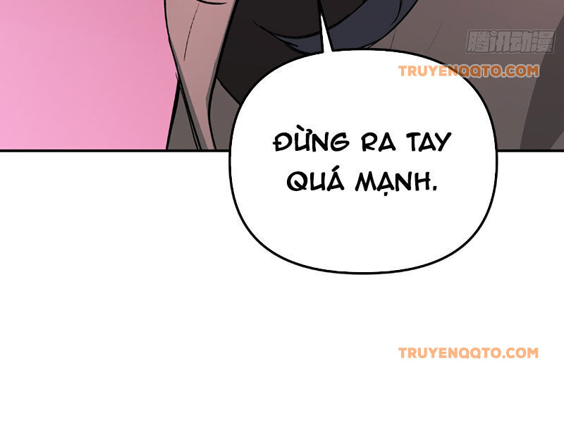 Ác Chi Hoàn - Chap 47 - Trang 87