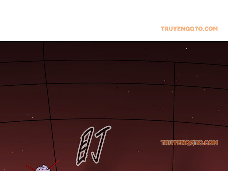 Ác Chi Hoàn - Chap 47 - Trang 88