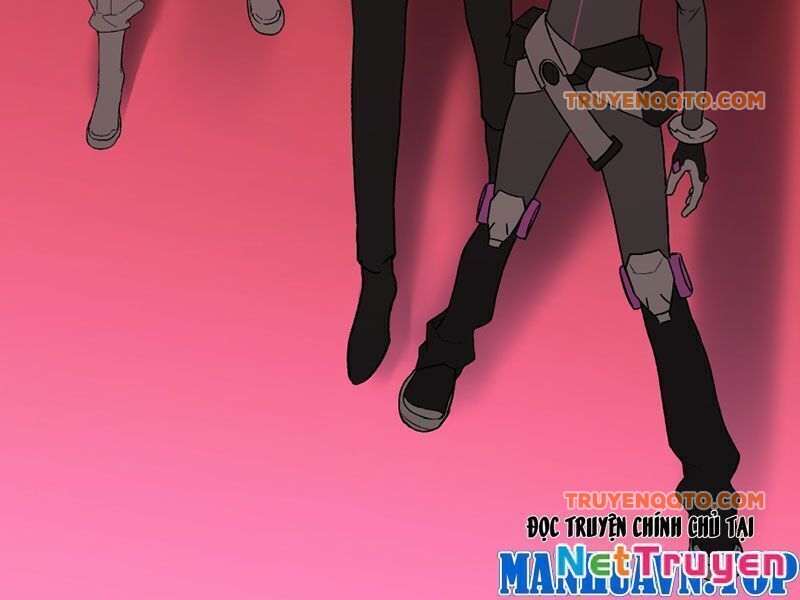 Ác Chi Hoàn - Chap 47 - Trang 90