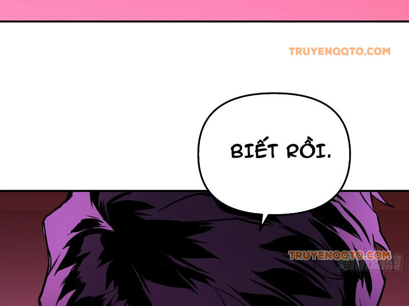 Ác Chi Hoàn - Chap 47 - Trang 91