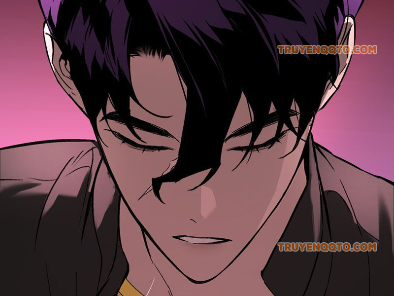 Ác Chi Hoàn - Chap 47 - Trang 92