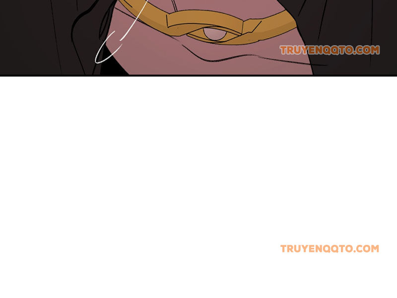 Ác Chi Hoàn - Chap 47 - Trang 93