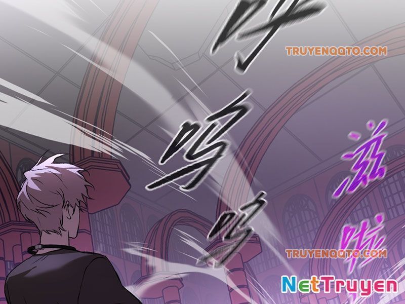 Ác Chi Hoàn - Chap 47 - Trang 95