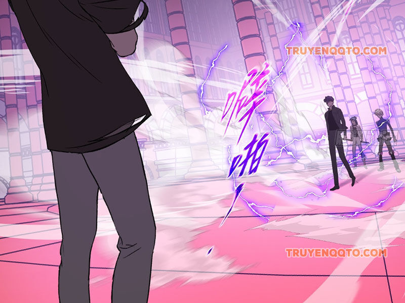 Ác Chi Hoàn - Chap 47 - Trang 96
