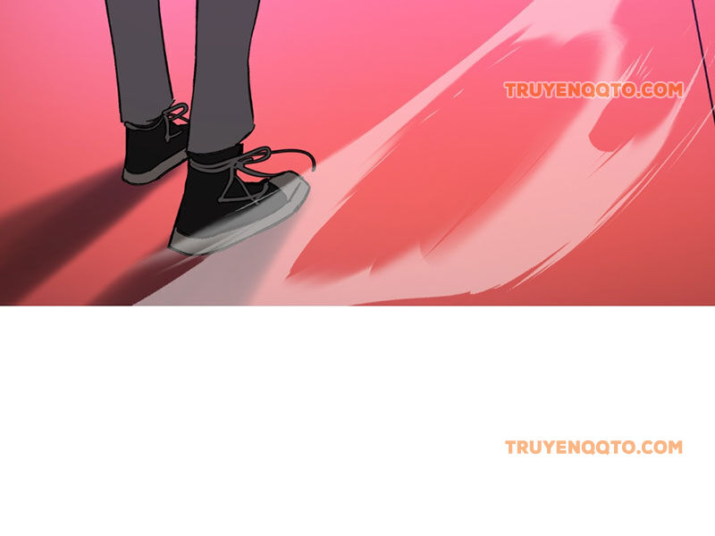 Ác Chi Hoàn - Chap 47 - Trang 97