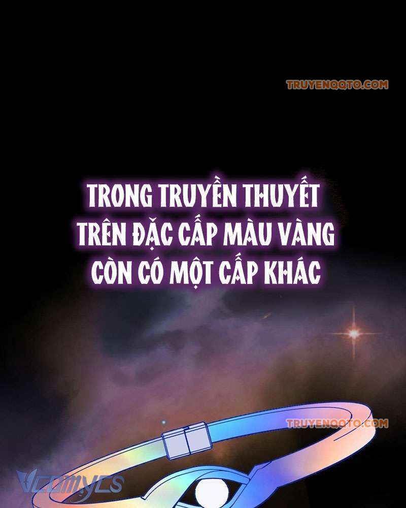 Ác Chi Hoàn - Chap 5 - Trang 1