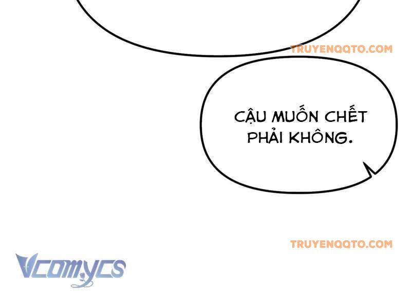 Ác Chi Hoàn - Chap 5 - Trang 10