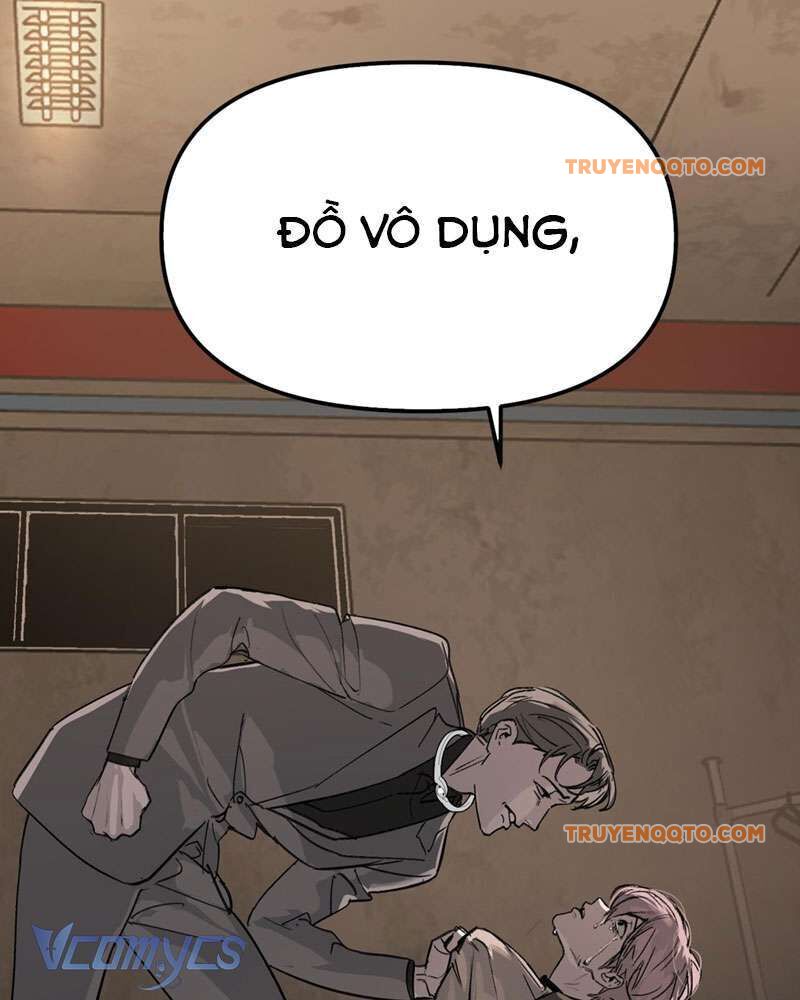 Ác Chi Hoàn - Chap 5 - Trang 100