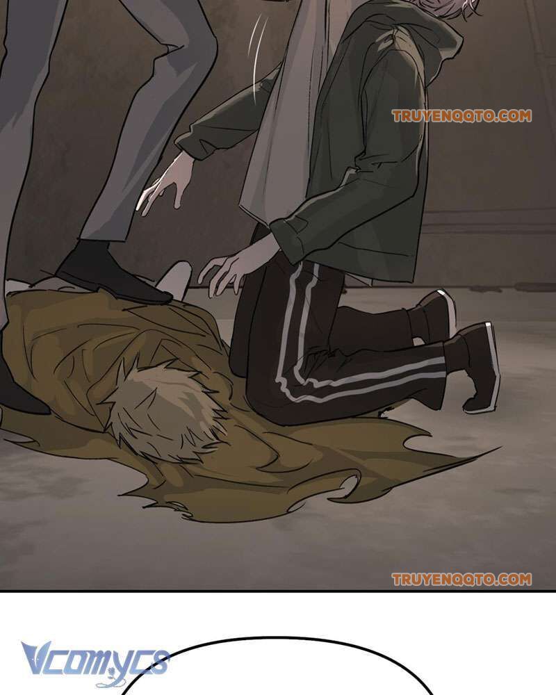 Ác Chi Hoàn - Chap 5 - Trang 101