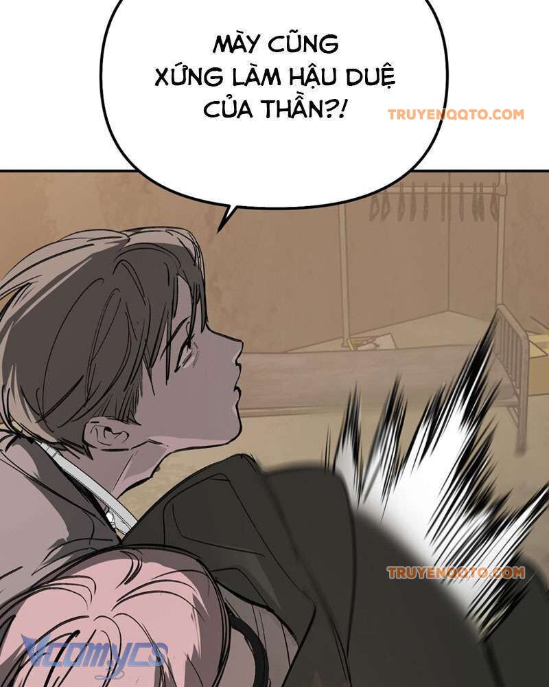 Ác Chi Hoàn - Chap 5 - Trang 102