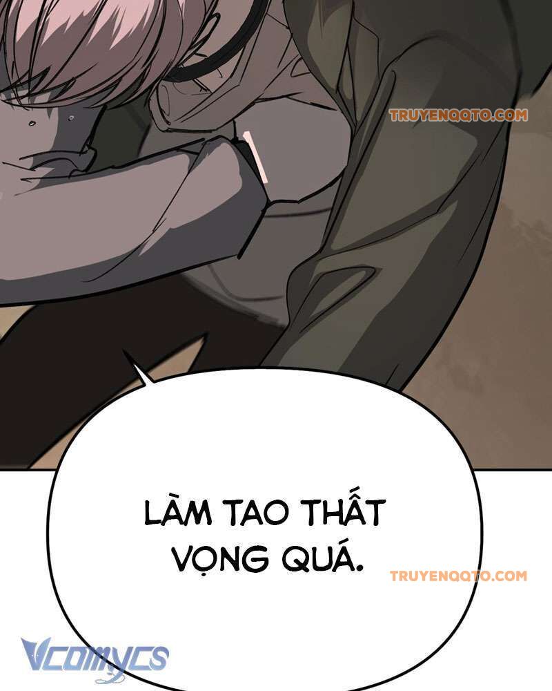 Ác Chi Hoàn - Chap 5 - Trang 103