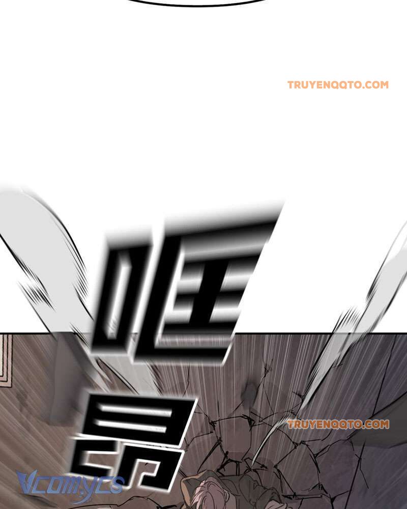Ác Chi Hoàn - Chap 5 - Trang 104