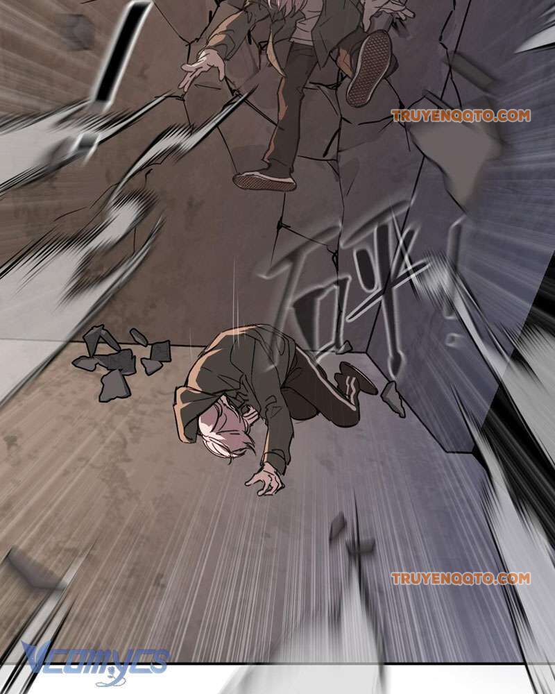 Ác Chi Hoàn - Chap 5 - Trang 105