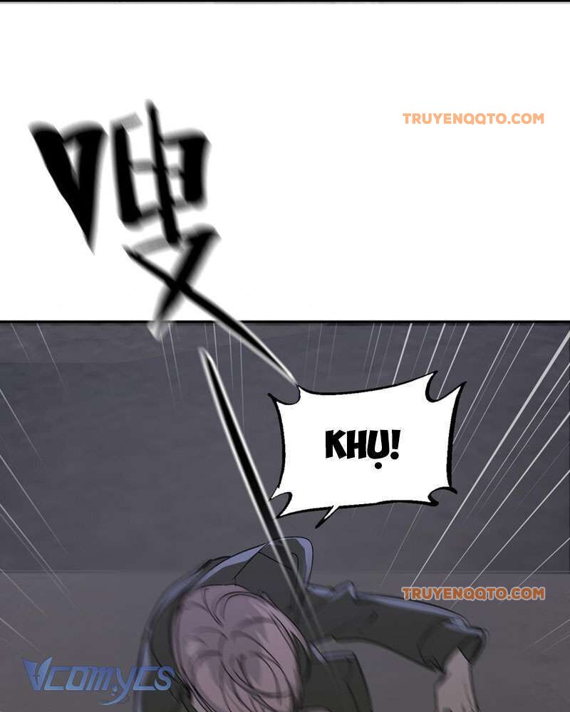 Ác Chi Hoàn - Chap 5 - Trang 108