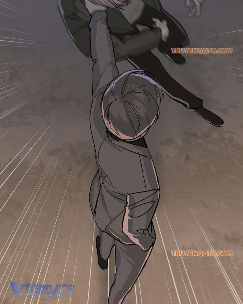Ác Chi Hoàn - Chap 5 - Trang 109