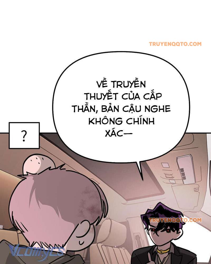 Ác Chi Hoàn - Chap 5 - Trang 11