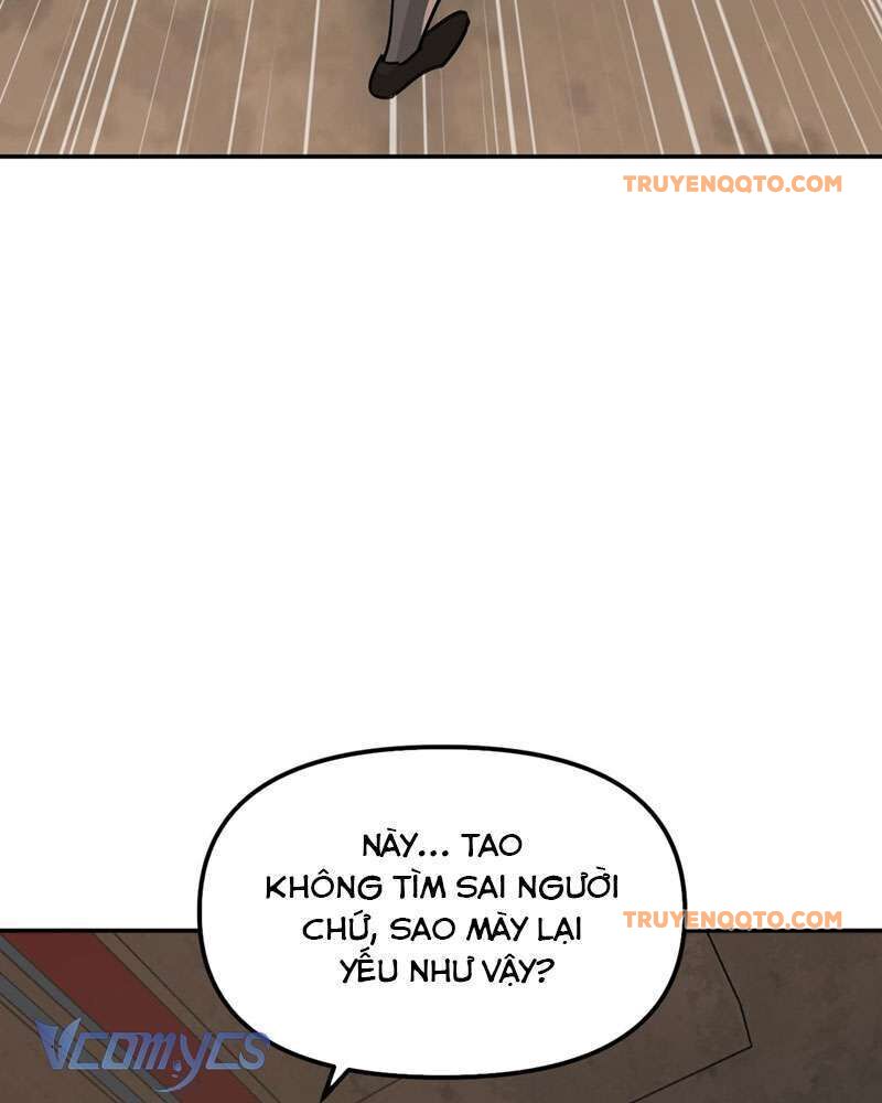 Ác Chi Hoàn - Chap 5 - Trang 110