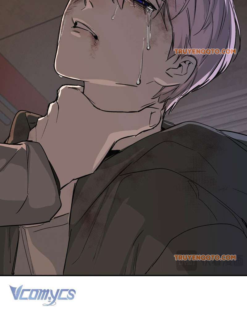 Ác Chi Hoàn - Chap 5 - Trang 113