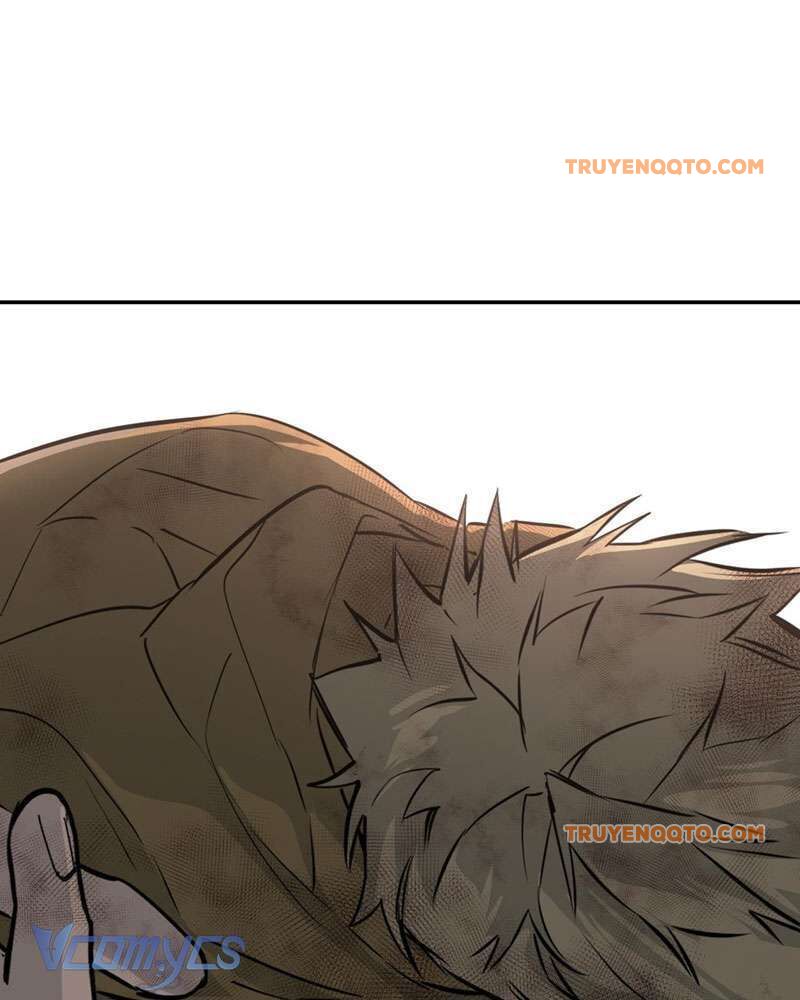 Ác Chi Hoàn - Chap 5 - Trang 114